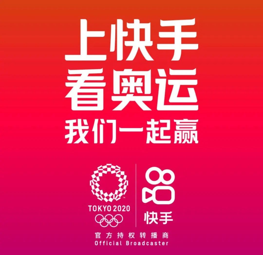 影音先锋在线av资源_影音先锋资源在线资源_影音先锋视频资源