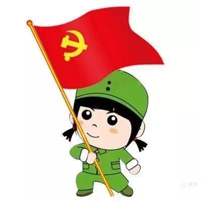 影音先锋在线av资源_影音先锋资源在线资源_影音先锋视频资源