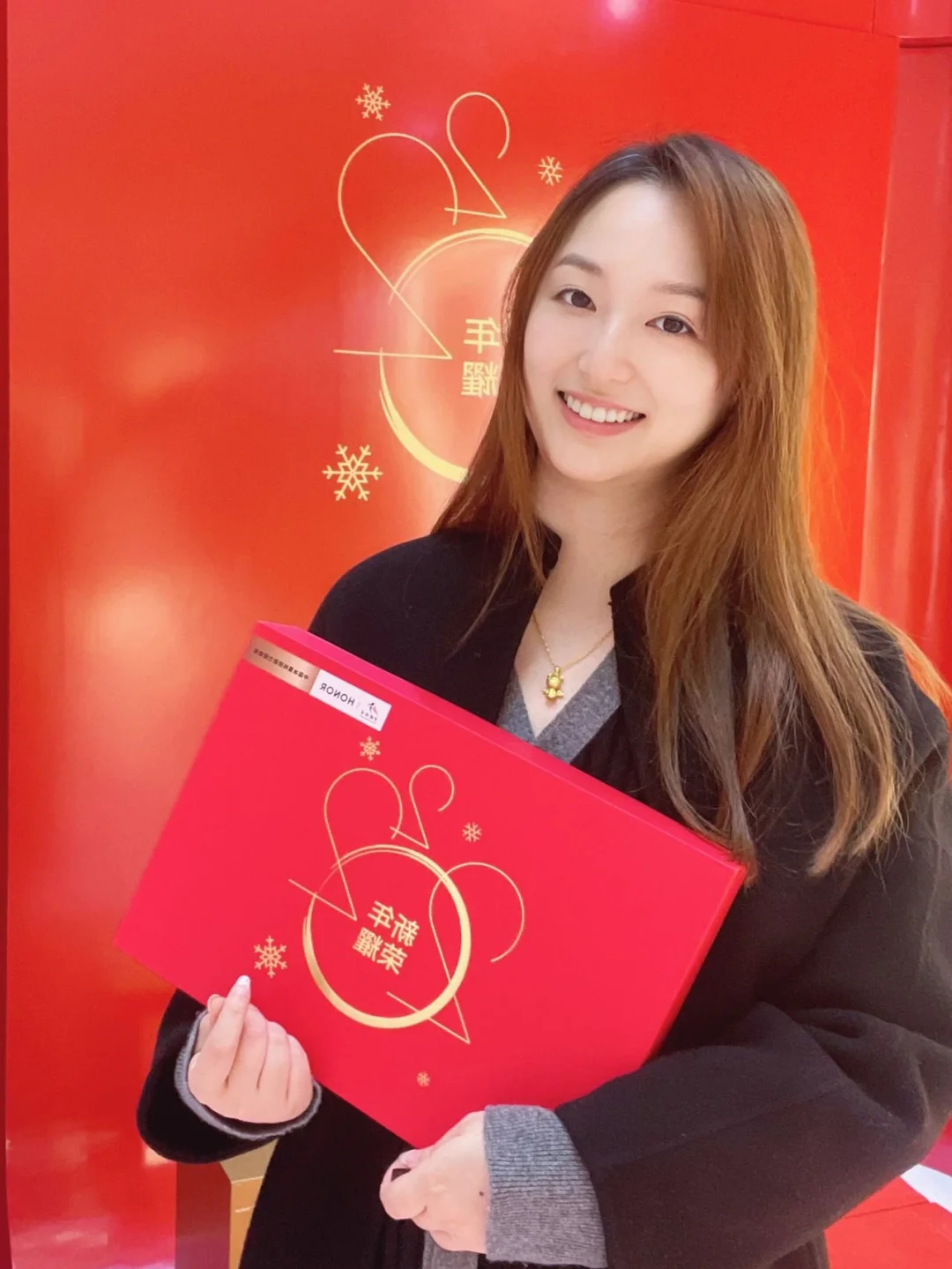 影音先锋视频资源_影音先锋资源在线资源_影音先锋在线av资源