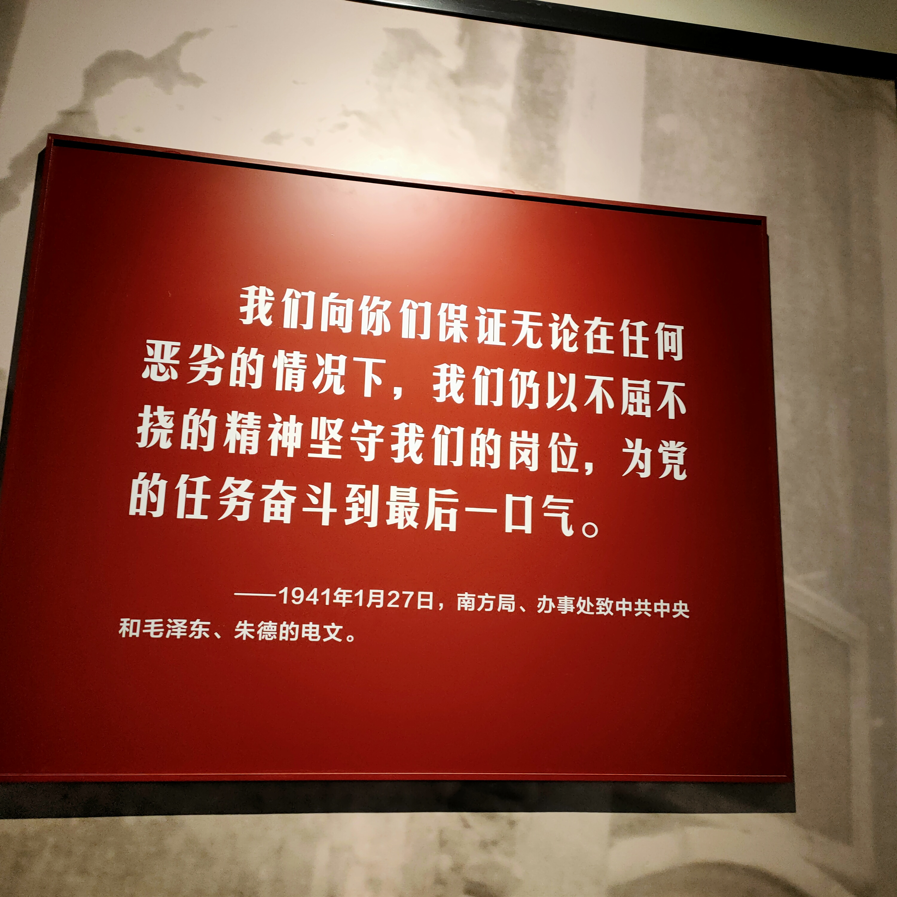 影音先锋视频资源_影音先锋在线av资源_影音先锋资源在线资源