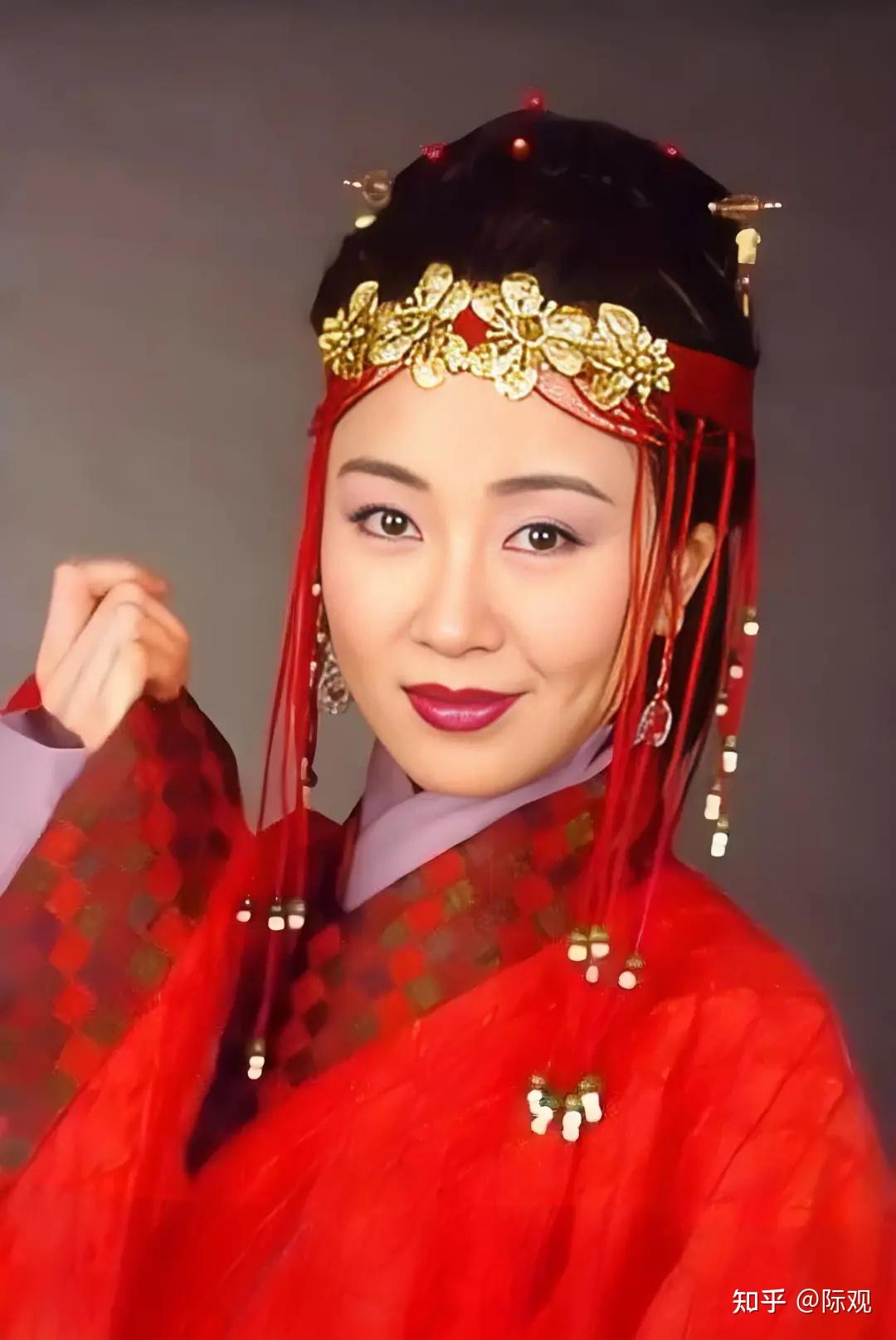 影音先锋资源在线资源_影音先锋视频资源_影音先锋在线av资源