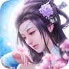 <strong>不灭圣皇新版手游</strong>