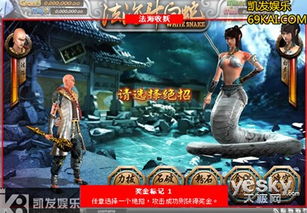 宝马会游戏,奢华娱乐体验的极致演绎