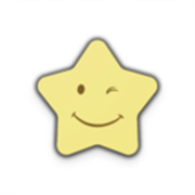 星愿浏览器官网版下载 