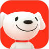 京东商城app 