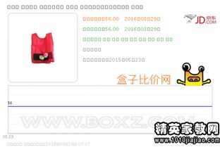 团队分组游戏大全,分组游戏大全精选
