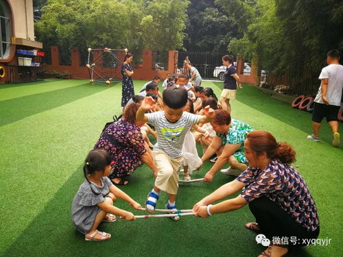 带绳游戏,探索带绳游戏的乐趣与挑战