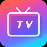 掌上视界tv版 
