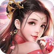 我在江湖 