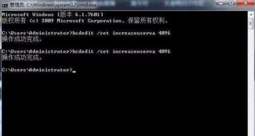 游戏内存耗尽,内存告急！揭秘游戏内存耗尽背后的危机与应对策略
