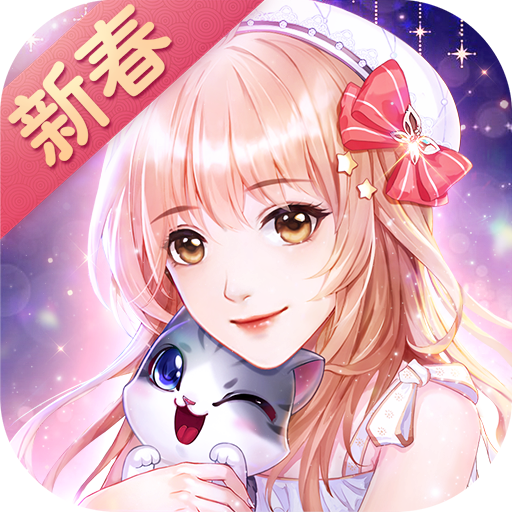 消失的轨迹官网版 