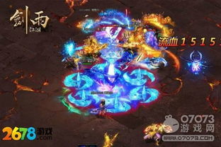 哪些游戏最火,引领潮流的数字娱乐盛宴