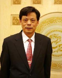 沉睡的胡桃桃子移植 